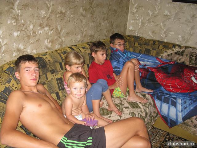 5571_boys-in-shorts-ru_473.jpg